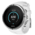 Hodinky Suunto Suunto Spartan Ultra White