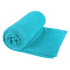 Uterák Sea to Summit Tek Towel (ATTTEK) Pacific Blue