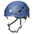 Half Dome Helmet DENIM