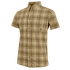 Trovat Trail Shirt Men Olive 4072