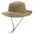 Klobúk Mammut Runbold Hat (1191-04612) Olive 4072