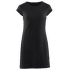 High Coast Dress Women (89917) Black