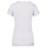 Tričko krátky rukáv La Sportiva Alakay T-shirt Women White