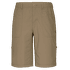 Kraťasy The North Face Horizon Sunnyside Short Women WEIMARANER BROWN