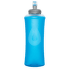 Fľaša Hydrapak ULTRAFLASK 600 Malibu Blue
