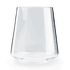 Hrniec GSI STEMLESS WHITE WINE GLASS