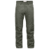 Kalhoty Fjällräven High Coast Zip-Off Trousers Men Mountain Grey