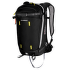 Light Protection Airbag 3.0 00150 phantom