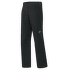 Nohavice Mammut Rumney Pants Men graphite 0121