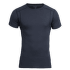 Tričko krátky rukáv Devold Hiking T-Shirt Men (245-210) 287 NIGHT