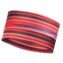 Čelenka Buff Coolnet UV+ Headband Moonbow Multi MOONBOW MULTI