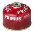 Kartuša Primus Power Gas 100 (P220662)