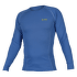 Tričko dlhý rukáv Direct Alpine CMF T-shirt LS Man HUDY blue