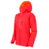 Nordwand Advanced HS Hooded Jacket Women (1010-26920) 3500 sunset