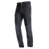 Eisfeld Advanced SO Pants Men (1021-12081) black 0001