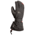 Rukavice Millet Expert 3 Fingers GTX Glove (MIV7899) BLACK - NOIR