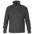 Koster Sweater Men Dark Grey 030