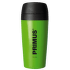 Hrnek Primus C&H Commuter Mug - Fashion Colours 0,4 l Green
