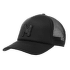 Crag Cap (1191-00061) black 0001