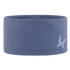 Čelenka Kari Traa Kari Headband (611023) DENIM
