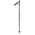 Hole Black Diamond Traverse WR 2 Poles