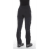 Botnica SO Pants Women black-black 0052