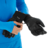 Rukavice Mammut Nordwand Pro Glove (1190-00210) black 0001