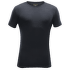 Breeze T-Shirt Men (180-210) 950 BLACK