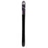Lyže Armada Tracer 108