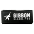 Slackline Gibbon Fitness Line