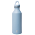 Fľaša Mizu M5 Enduro Blue