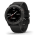 Hodinky Garmin Fenix 6X PRO Sapphire