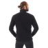 Mikina Mammut Innominata Pro ML Jacket Men black 0001