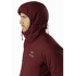 Atom LT Hoody Men (24477)