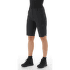 Runbold Shorts Women (1023-00180)