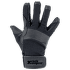 Rukavice Rock Empire Worker Gloves Black černá 008