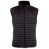 Vesta Therm-ic Heated Vest Men Black