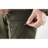 Keb Trousers Regular Men (85656R)