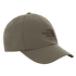 Šiltovka The North Face HORIZON HAT NEW TAUPE GREEN