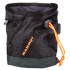 Ophir Chalk Bag (2290-00751) black 0001