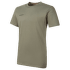 Tričko krátky rukáv Mammut Seile T-Shirt Men (1017-00972) tin 00384