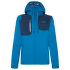 Bunda La Sportiva Jolly Jacket Men Neptune/Opal