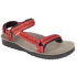 Sandály Lizard Super Hike (18SMLI11078) DIGIT REBO