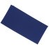 Vložka do spacáku Sea to Summit Silk-Cotton Standard (Rectangular) Navy Blue (NB)