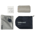 Karimatka Therm A Rest NeoAir Xtherm Vapor Vapor