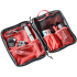 Taška deuter Tool Pocket Black
