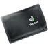 Peňaženka deuter Travel Wallet RFID Block Black