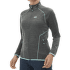 Bunda Millet Tweedy Jacket Women URBAN 8786