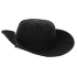 Klobúk The North Face Futurelight Hiker Hat TNF BLACK
