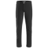 Kalhoty Arcteryx Gamma LT Pant Men Black